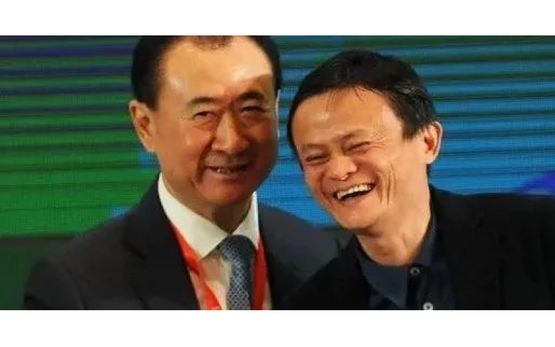 藝術(shù)品市場暖風再吹，新政策!新方向!